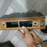 قطعات یدکی