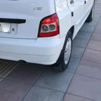 پراید ۱۱۱ توضیحات بخونید