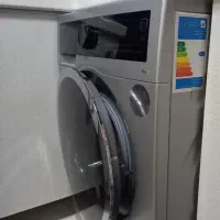 لوازم منزل نو و درحد مناسب جهاز