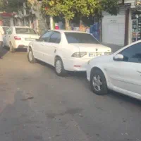 فروش-مغازه-خیابان-شریعتی