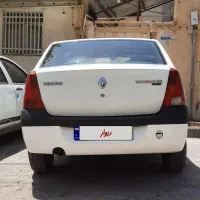 ال نود مدل ۹۶