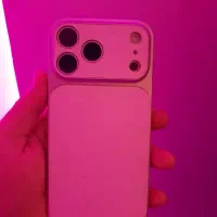 آیفون 17promax