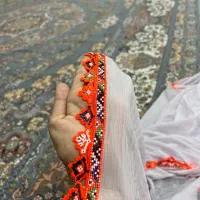 کریشی|لوازم خیاطی و بافتنی|چابهار, |دیوار