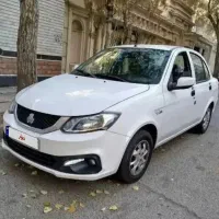 سایناs مدل 1400کاملا سالم کم کارکرد