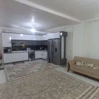 رهن-واحد-آپارتمان