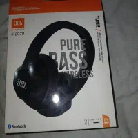 هدفون|لوازم جانبی موبایل و تبلت|مشهد, حجاب (شهرک غرب)|دیوار