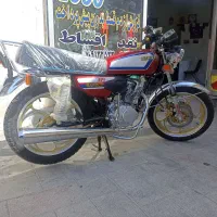نیکتاز ۲۰۰نقدو اقساط بدون سود