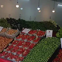 اجاره-یک-قسمت-مغازه-میوه-فروشی