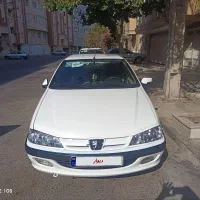 پارس99