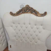 تخت یکنفره