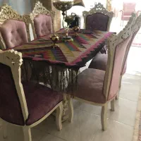 مجسمه|حراج|کرمانشاه, |دیوار