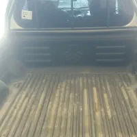 پراید وانت ۱۵۱