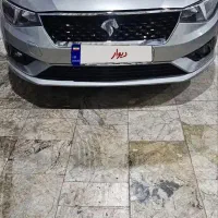 تارا اتومات ۱۴۰۲ v2