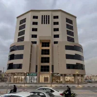 جوشکاروکارگرجوشکاری