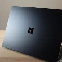 سرفیس لپ تاپ ۳ surface laptop 3