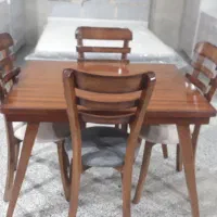 رنگ کاری انواع سرویس چوب