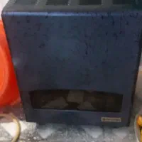 بخاری ۶هزار سالم