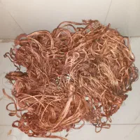 خرید مس برنج شیرآلات آلمینیوم و غیره