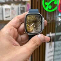 Watch Ultra2 49M