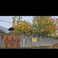 زمین و خانه کلنکی