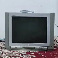 فروش تلویزیون فوری