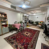 ۷۰ متری _۱ خوابه _فول امکانات
