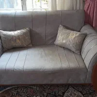 مبل راحتی