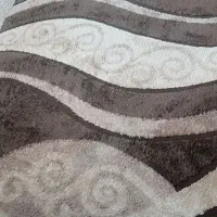 مبل و فرش