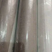 kaghaz.1|خدمات پیشه و مهارت|لاهیجان, طالقانی|دیوار