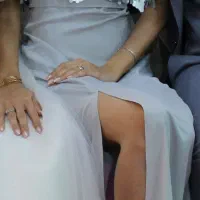 لباس مجلسی
