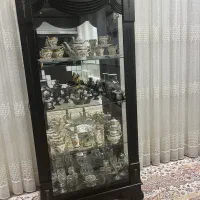 بوفه