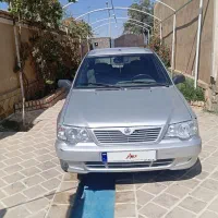 111مدل 89|خودرو سواری و وانت|مشهد, تبادکان|دیوار
