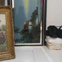 قاب ویترای دور نما
