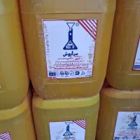 ضد یخ بتن|مصالح و تجهیزات ساختمان|اردبیل, |دیوار