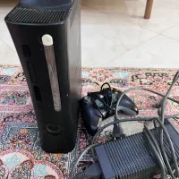 ایکس باکس ۳۶۰