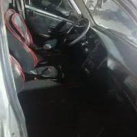پژو ۴۰۵|خودرو سواری و وانت|یزد, |دیوار