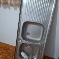 لوازم خونه