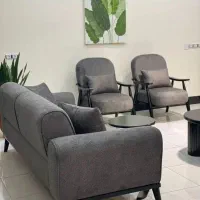 مژده مژده  تخفیف ویژه به مدت محدود