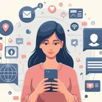 استخدام در بخش اداری، تولید و نصب( دکوراسیون)