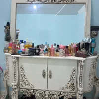 میز کنسول
