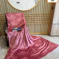 فروش ویژه پتو مسافرتی