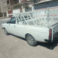 حمل و جا به جایی بار