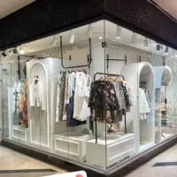 ۲۲ متر مغازه دوبر رشدیه