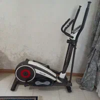 وسیله ورزشی