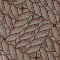 موکت 12متری