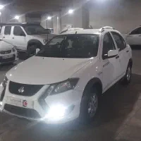 کوییک صفر خشک  1405