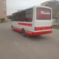 ایویکو ۷۴|خودرو سنگین|اردبیل, |دیوار