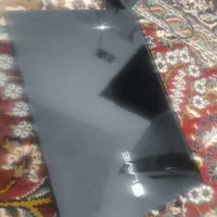 لپ تاپ ام سیلوری لاویه