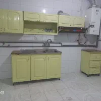 کابینت