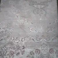 فرش|فرش|محمدشهر, محمدشهر|دیوار